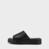 Danya-sandaler