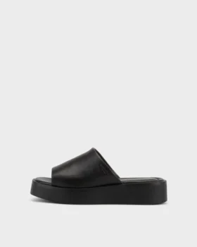 Danya-sandaler