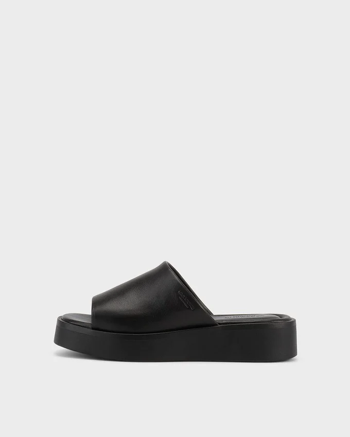 Danya-sandaler