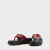 Danya-sandaler
