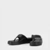 Danya-sandaler