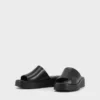 Danya-sandaler