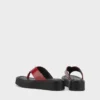 Danya-sandaler