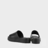 Danya-sandaler