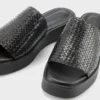Danya-sandaler