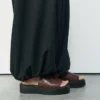 Danya-sandaler