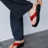 Danya-sandaler