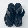 Danya-sandaler