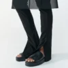 Danya-sandaler