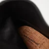 Dorah-støvletter