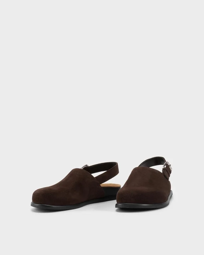 Effie-mules