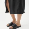 Effie-sandaler