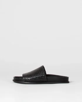 Effie-sandaler