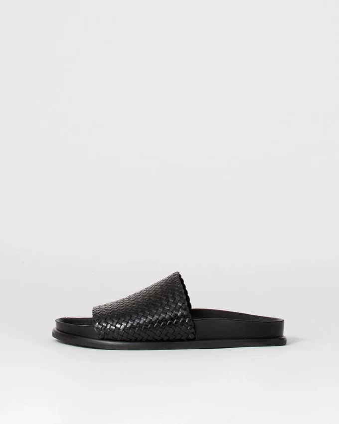Effie-sandaler