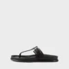 Effie-sandaler