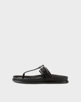 Effie-sandaler