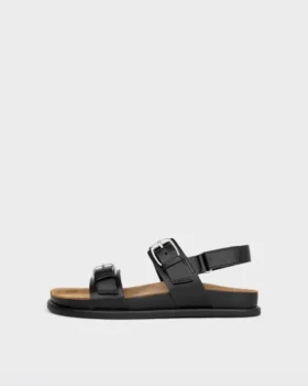 Effie-sandaler