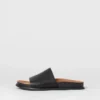 Effie-sandaler