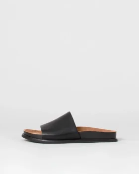 Effie-sandaler