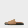 Effie-sandaler