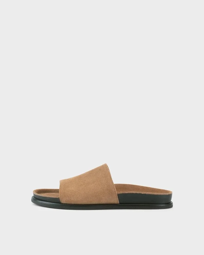 Effie-sandaler