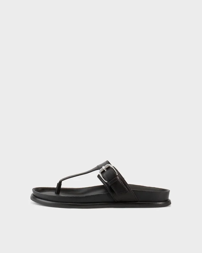 Effie-sandaler