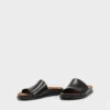 Effie-sandaler