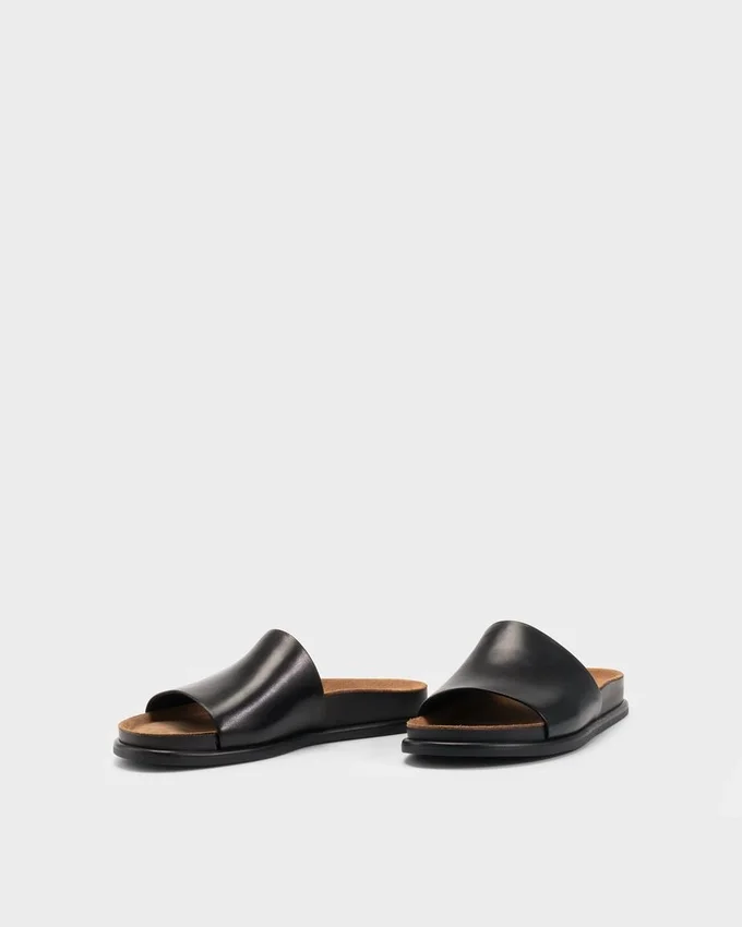 Effie-sandaler