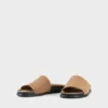 Effie-sandaler