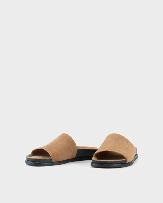Effie-sandaler