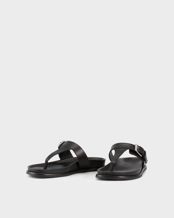 Effie-sandaler