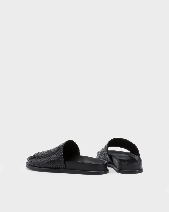Effie-sandaler