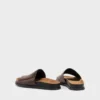 Effie-sandaler