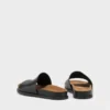 Effie-sandaler
