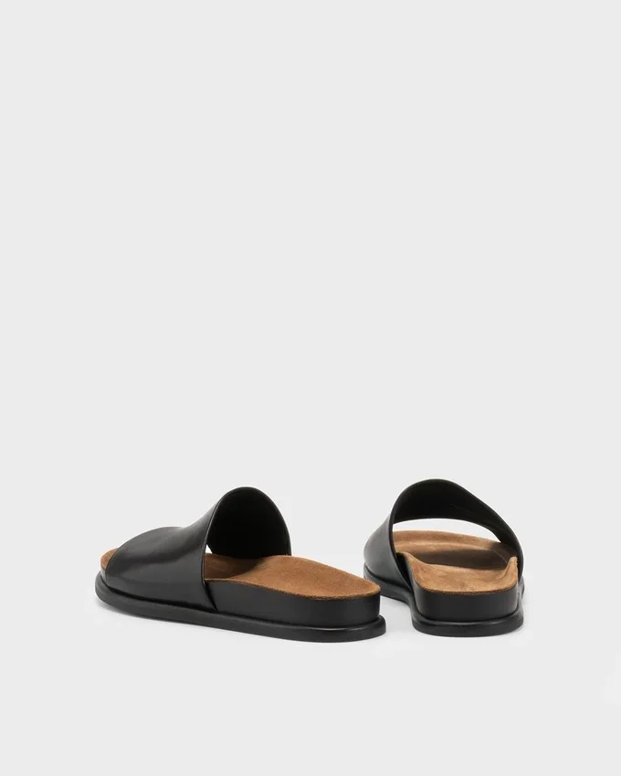 Effie-sandaler