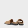 Effie-sandaler