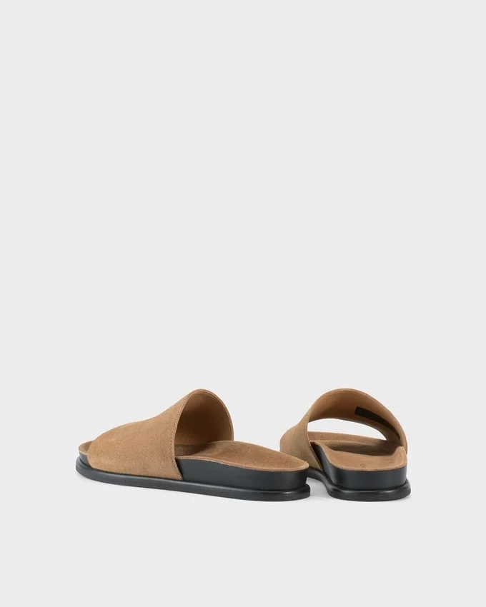 Effie-sandaler