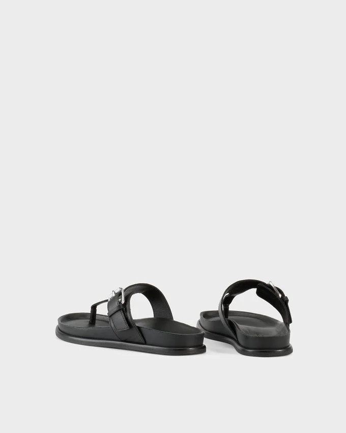 Effie-sandaler