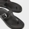 Effie-sandaler
