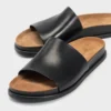 Effie-sandaler