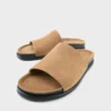 Effie-sandaler