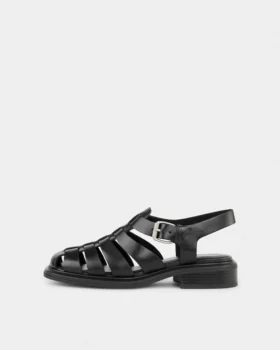 Ellis-sandaler