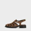 Ellis-sandaler
