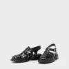 Ellis-sandaler