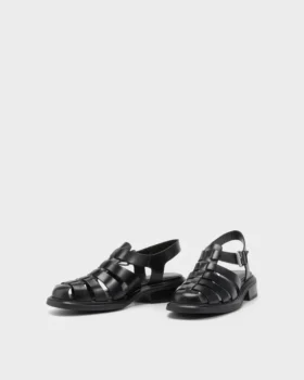 Ellis-sandaler