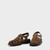 Ellis-sandaler