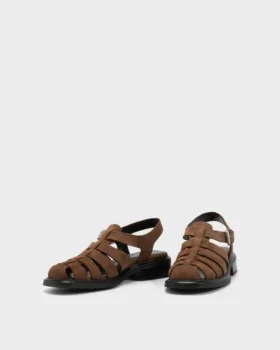 Ellis-sandaler