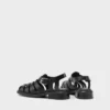 Ellis-sandaler