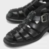 Ellis-sandaler