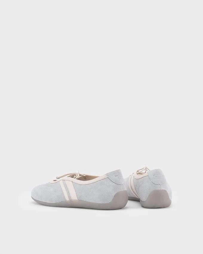 Hollie ballerinasko